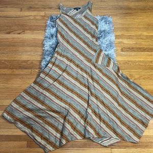 Lauren by Ralph Lauren Dress